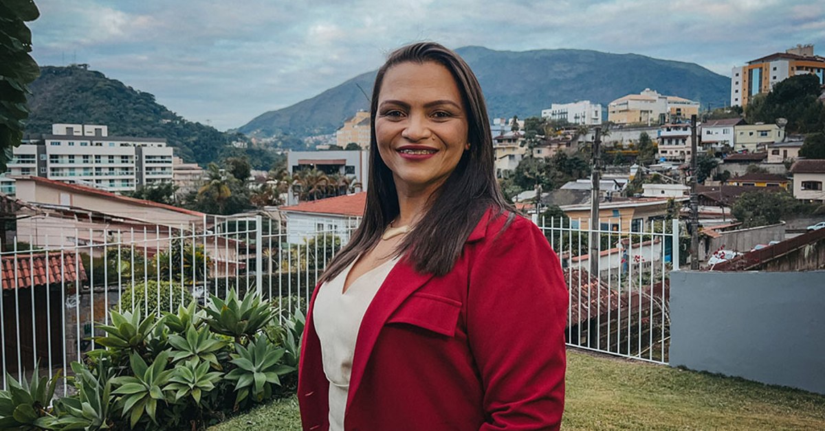 Saiba Como Melhor Investir No Departamento De Vendas