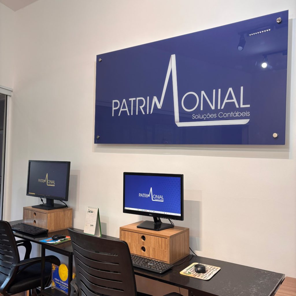 3 - Contabilidade em Teresópolis - RJ | Patrimonial Soluções